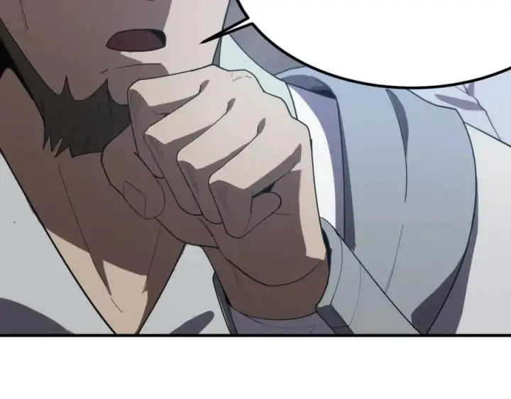 《SSS级超越常理的圣骑士》第21话 血脉融炼术图176