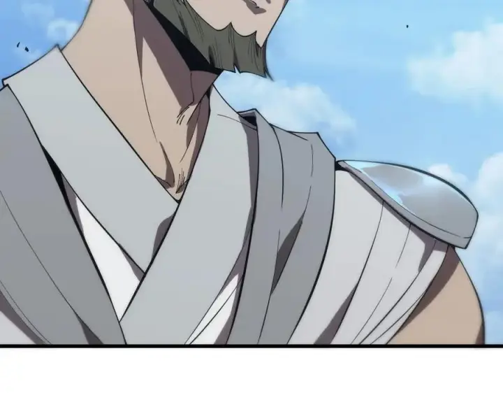 《SSS级超越常理的圣骑士》第21话 血脉融炼术图212