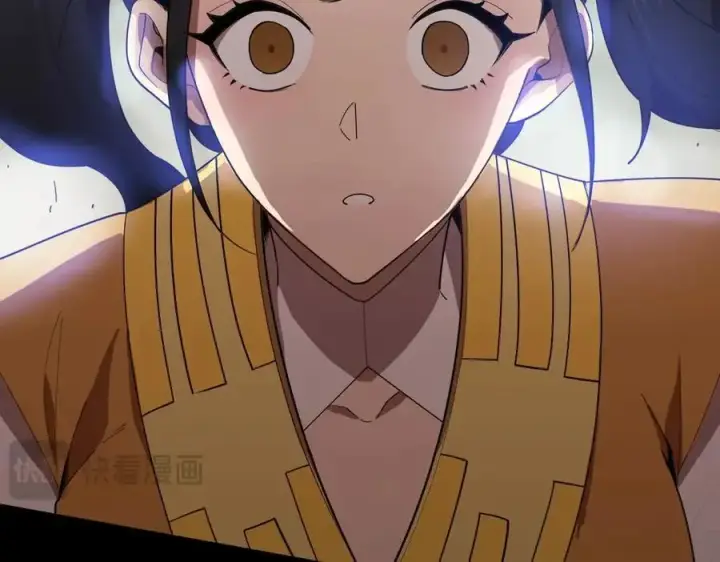 《SSS级超越常理的圣骑士》第21话 血脉融炼术图31