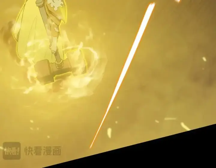 《SSS级超越常理的圣骑士》第21话 血脉融炼术图58