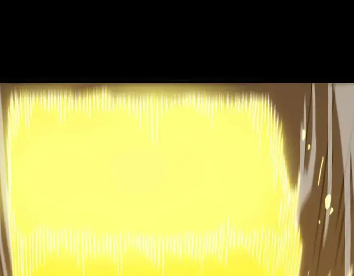 《SSS级超越常理的圣骑士》第21话 血脉融炼术图78