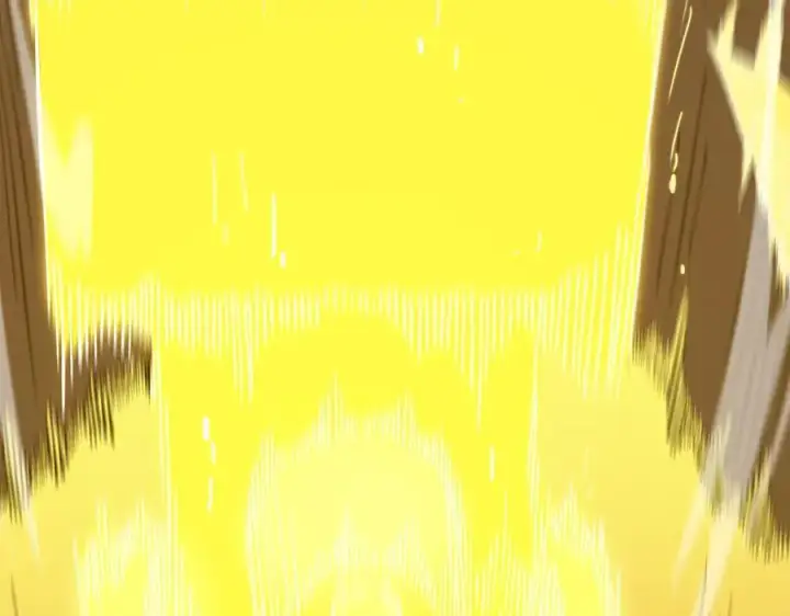 《SSS级超越常理的圣骑士》第21话 血脉融炼术图79