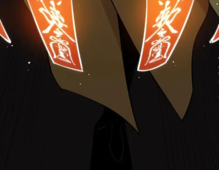 《SSS级超越常理的圣骑士》第21话 血脉融炼术图86