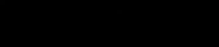 《SSS级超越常理的圣骑士》第23话 精神领域的风波图178