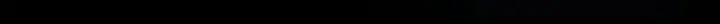《SSS级超越常理的圣骑士》第23话 精神领域的风波图201