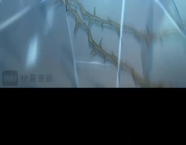 《SSS级超越常理的圣骑士》第23话 精神领域的风波图206