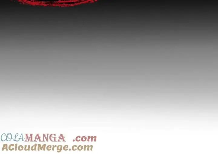 《SSS级超越常理的圣骑士》第23话 精神领域的风波图221