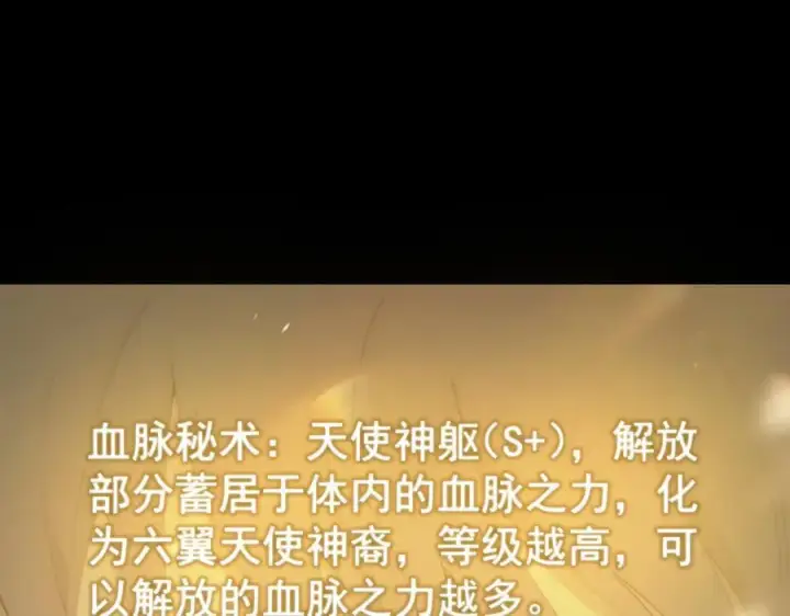 《SSS级超越常理的圣骑士》第25话 训练场挑战开启图11
