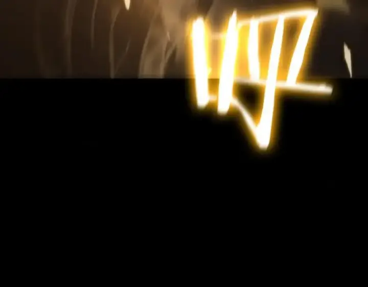 《SSS级超越常理的圣骑士》第26话 激战训练机器人图156