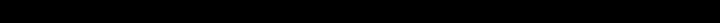 《SSS级超越常理的圣骑士》第26话 激战训练机器人图171