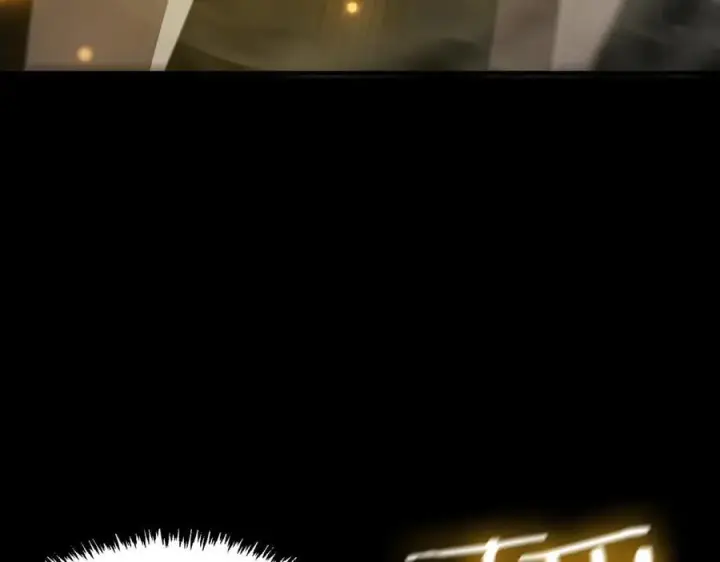 《SSS级超越常理的圣骑士》第26话 激战训练机器人图175