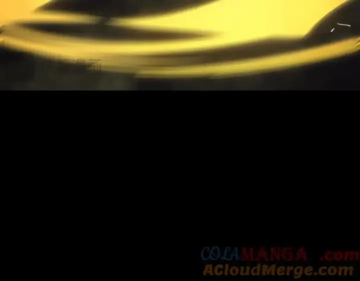 《SSS级超越常理的圣骑士》第26话 激战训练机器人图189