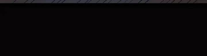 《SSS级超越常理的圣骑士》第26话 激战训练机器人图28