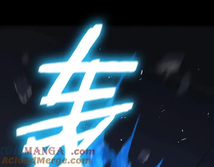 《SSS级超越常理的圣骑士》第26话 激战训练机器人图29