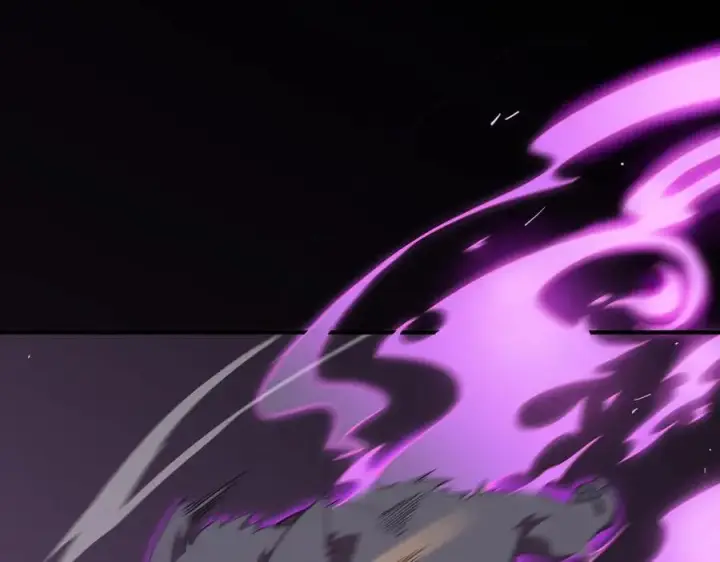 《SSS级超越常理的圣骑士》第27话 史诗阶魔宠图170