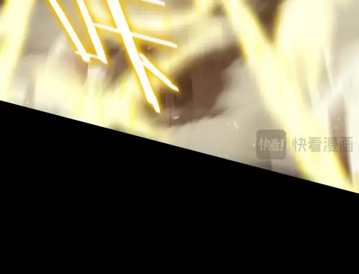 《SSS级超越常理的圣骑士》第27话 史诗阶魔宠图26