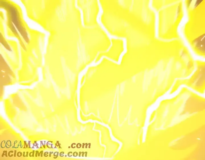 《SSS级超越常理的圣骑士》第27话 史诗阶魔宠图49
