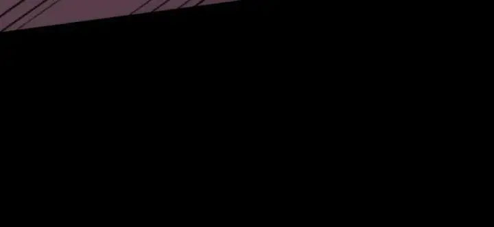 《SSS级超越常理的圣骑士》第29话 新纪录诞生图64