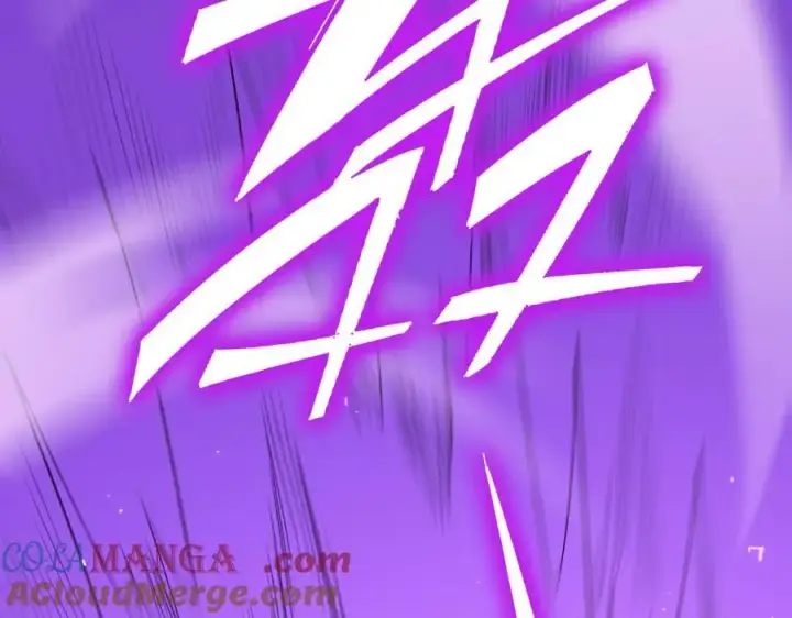 《SSS级超越常理的圣骑士》第30话 魅魔姜初然图105