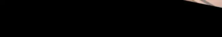 《SSS级超越常理的圣骑士》第30话 魅魔姜初然图128
