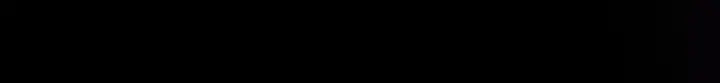 《SSS级超越常理的圣骑士》第30话 魅魔姜初然图171