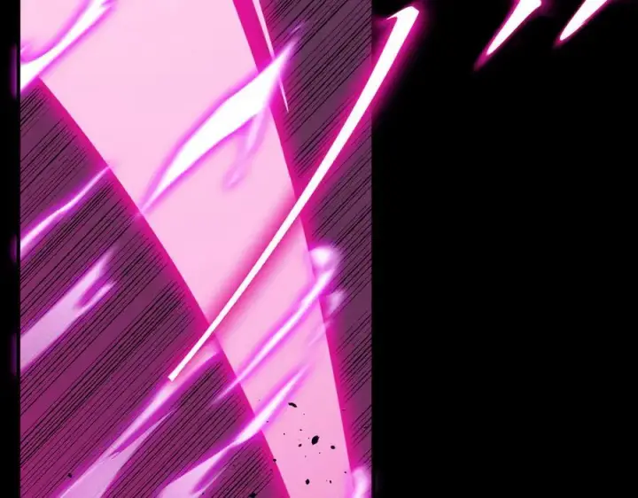《SSS级超越常理的圣骑士》第30话 魅魔姜初然图174