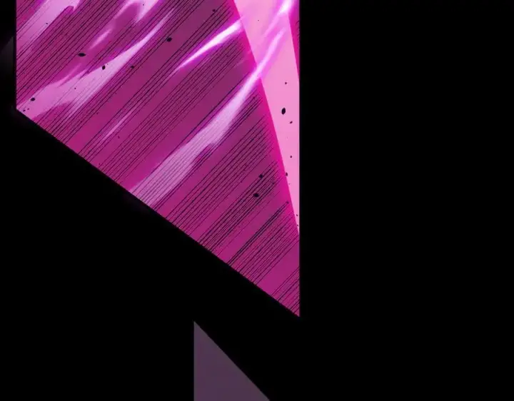 《SSS级超越常理的圣骑士》第30话 魅魔姜初然图175