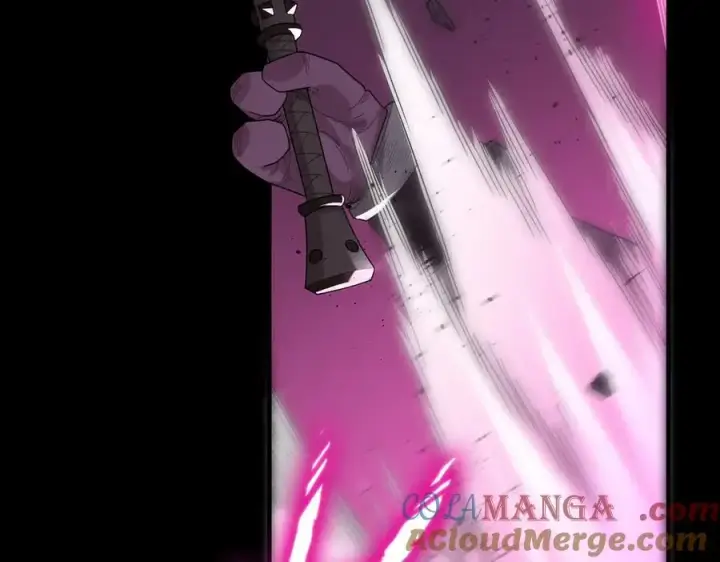 《SSS级超越常理的圣骑士》第30话 魅魔姜初然图177