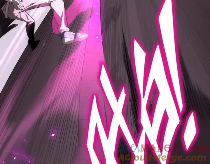 《SSS级超越常理的圣骑士》第30话 魅魔姜初然图181