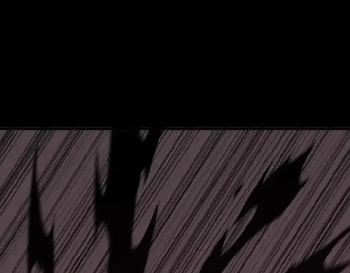 《SSS级超越常理的圣骑士》第30话 魅魔姜初然图192