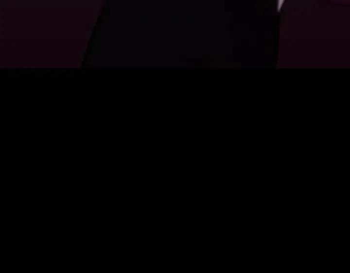《SSS级超越常理的圣骑士》第30话 魅魔姜初然图227