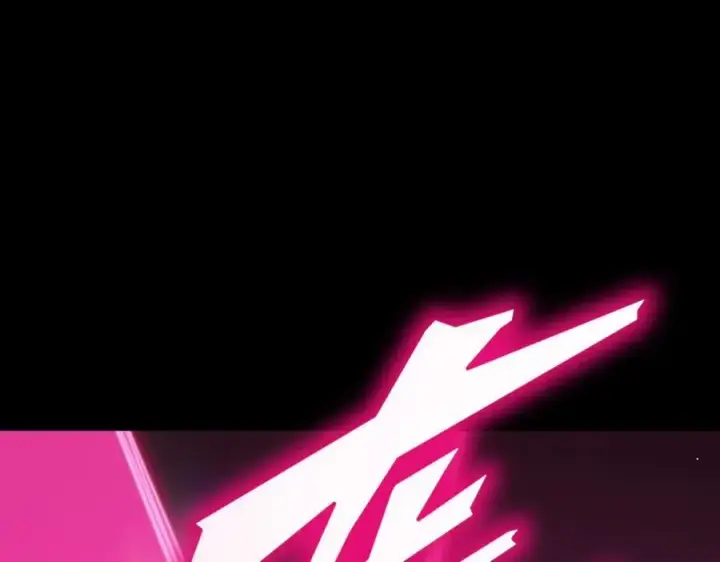 《SSS级超越常理的圣骑士》第30话 魅魔姜初然图228