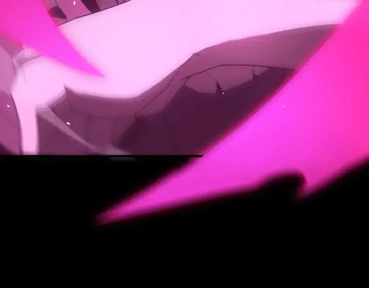 《SSS级超越常理的圣骑士》第30话 魅魔姜初然图236