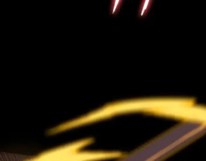 《SSS级超越常理的圣骑士》第30话 魅魔姜初然图48