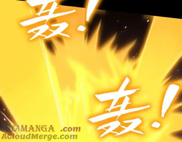 《SSS级超越常理的圣骑士》第30话 魅魔姜初然图73