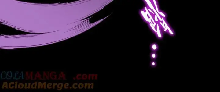 《SSS级超越常理的圣骑士》第30话 魅魔姜初然图81