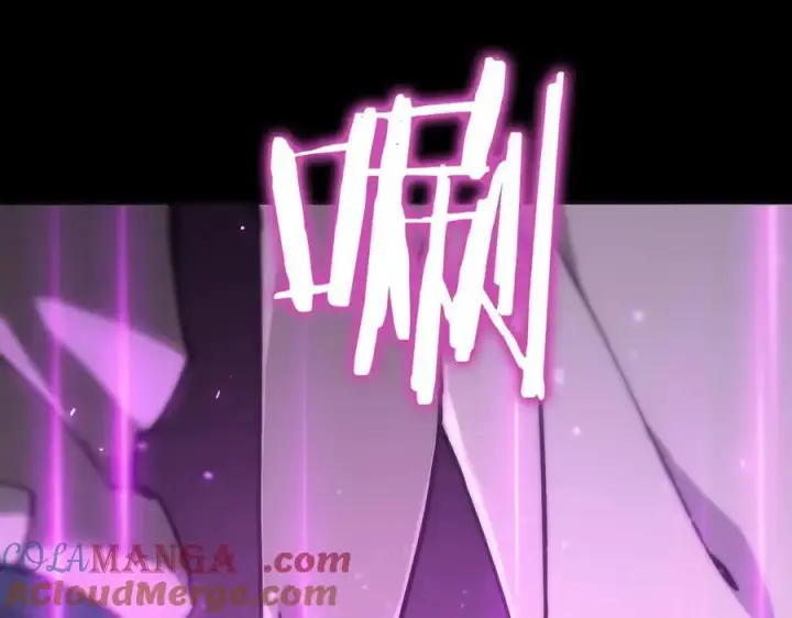 《SSS级超越常理的圣骑士》第31话 兄妹重逢图101