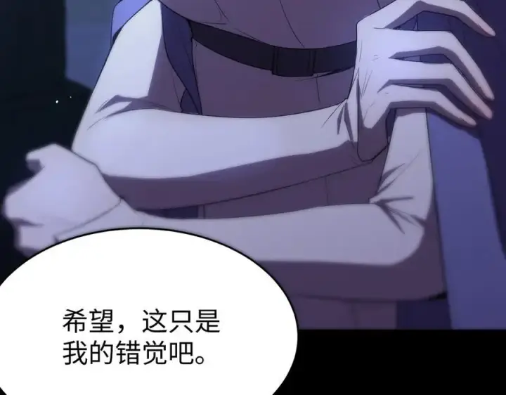 《SSS级超越常理的圣骑士》第31话 兄妹重逢图144