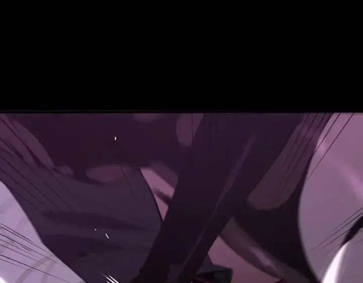 《SSS级超越常理的圣骑士》第31话 兄妹重逢图31