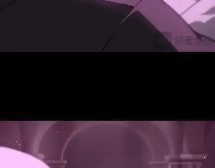 《SSS级超越常理的圣骑士》第31话 兄妹重逢图70