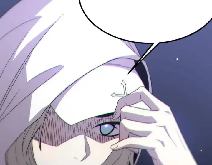 《SSS级超越常理的圣骑士》第32话 周芸寒冰血脉觉醒图202