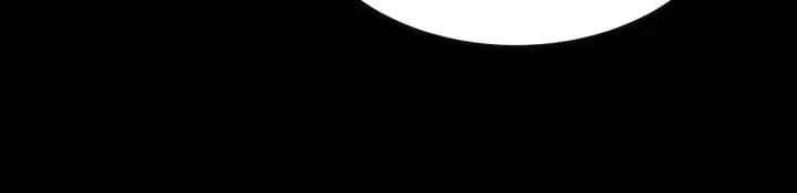 《SSS级超越常理的圣骑士》第33话 备战全国新生交流赛图46