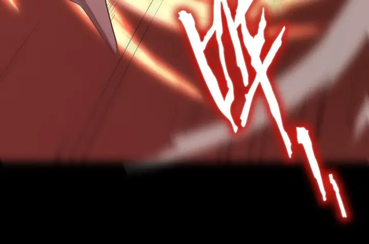 《SSS级超越常理的圣骑士》第34话 圣光沁盾图106