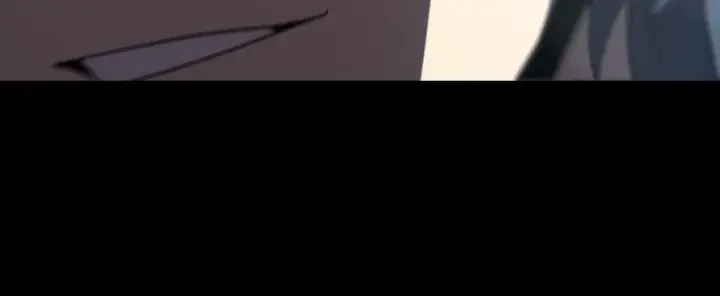 《SSS级超越常理的圣骑士》第34话 圣光沁盾图130