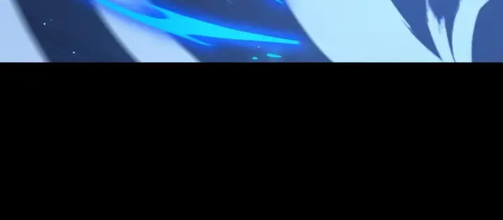 《SSS级超越常理的圣骑士》第34话 圣光沁盾图151