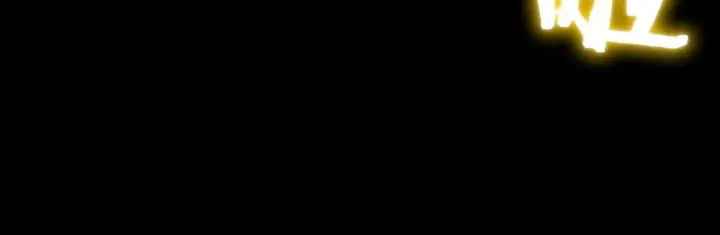 《SSS级超越常理的圣骑士》第34话 圣光沁盾图157