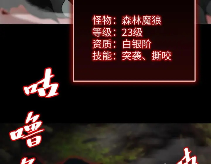《SSS级超越常理的圣骑士》第34话 圣光沁盾图16
