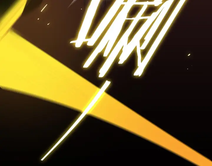 《SSS级超越常理的圣骑士》第34话 圣光沁盾图171