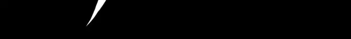 《SSS级超越常理的圣骑士》第34话 圣光沁盾图178
