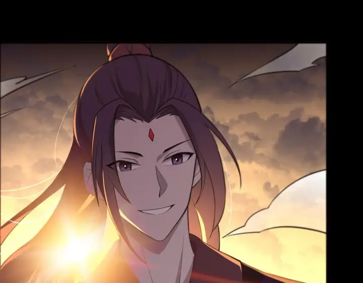 《SSS级超越常理的圣骑士》第34话 圣光沁盾图179